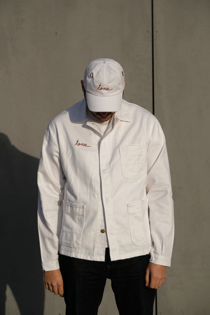 CASQUETTE LOVE